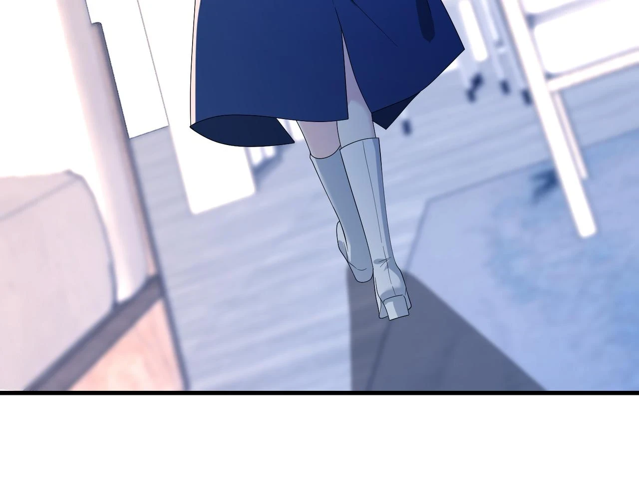 第53话   字迹抄袭？20