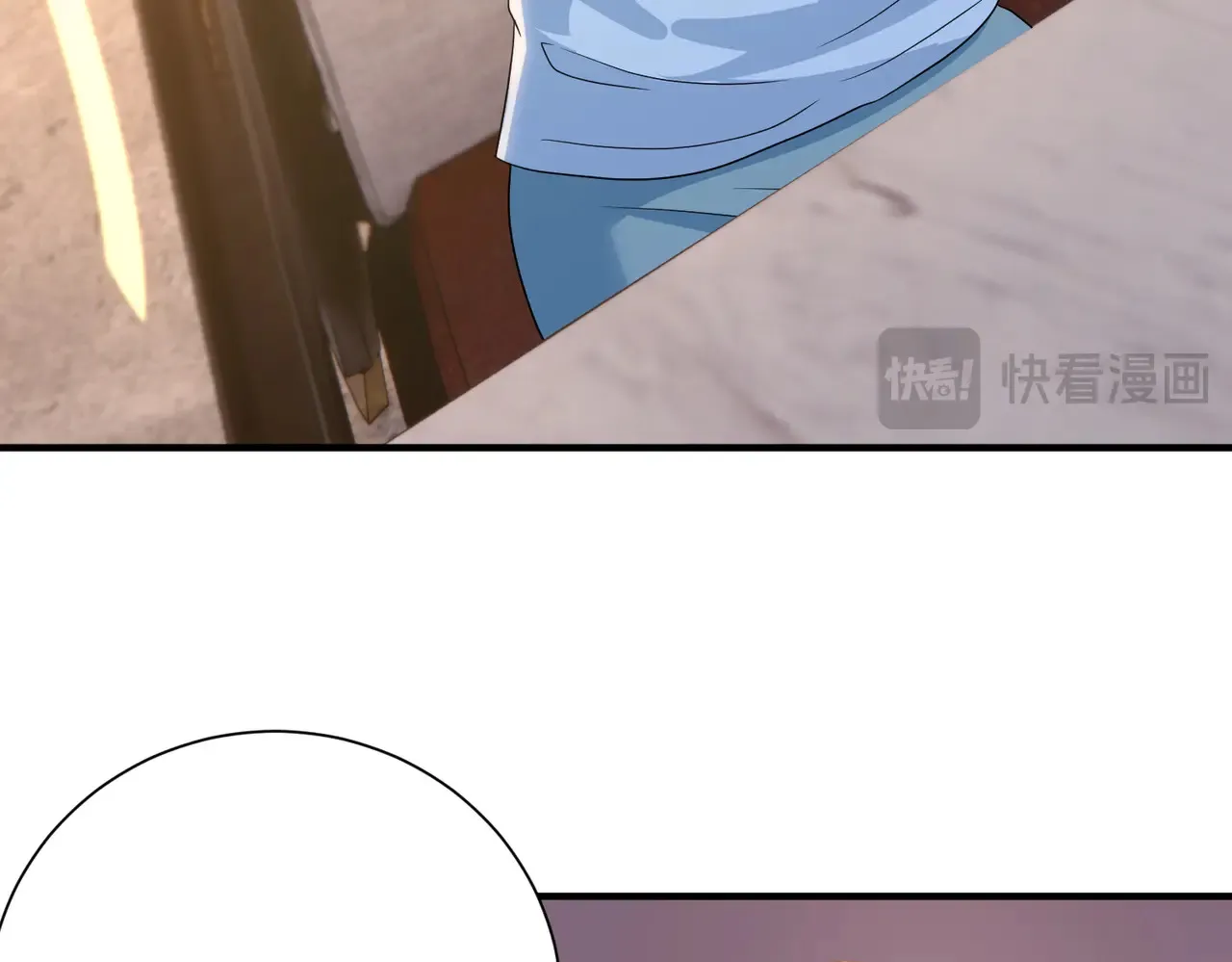 第142话 竞争的资格69
