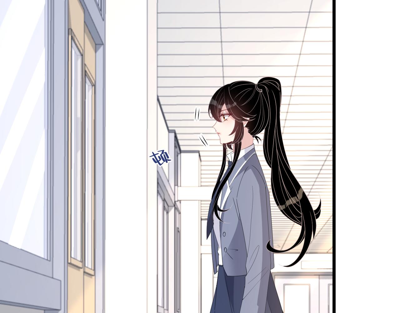 第18话 上学11