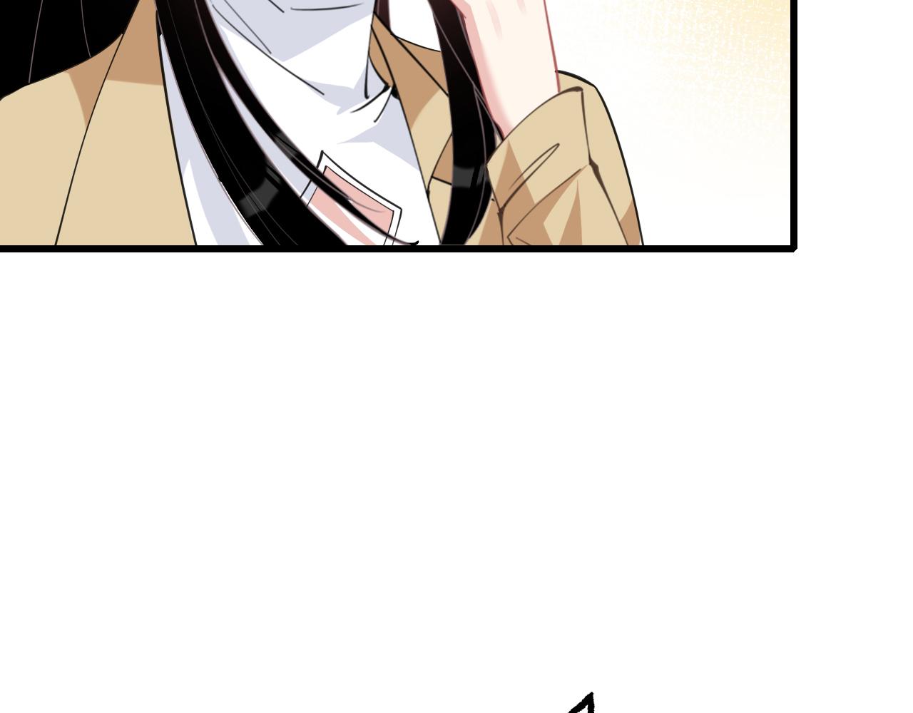 第10话  消费者举报热线55
