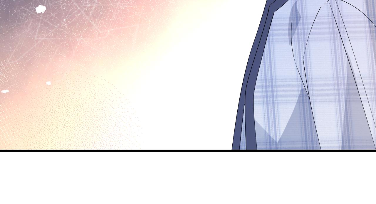 第43话  护短的老爷子60