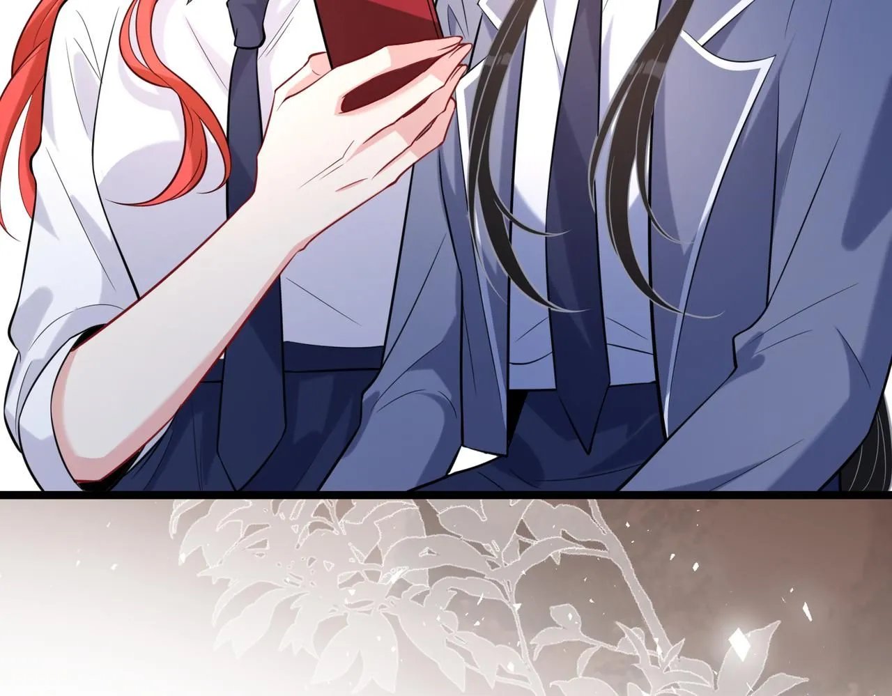 第105话 因果102