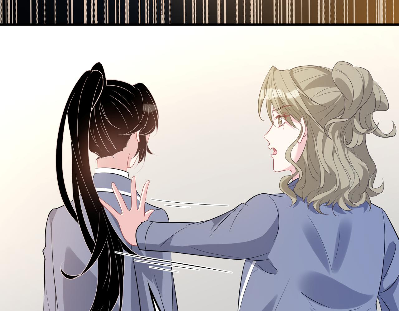 第19话  陷害99