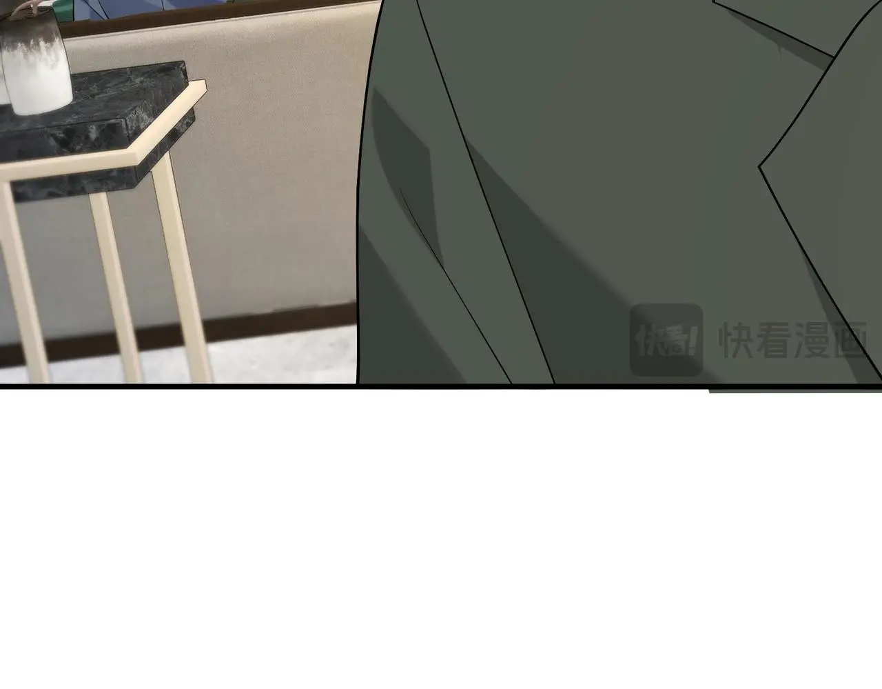 第117话 她不来，就报警！47