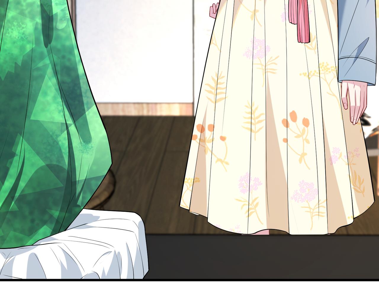 第75话 雕刻十方界55