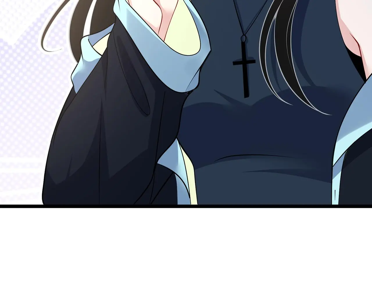第111话 诺顿大学88