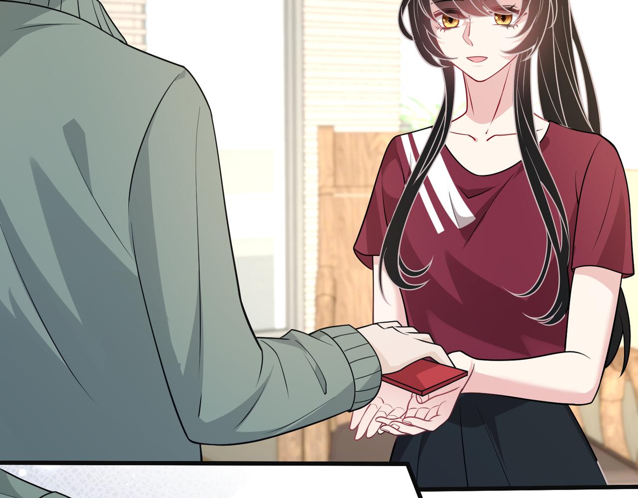 第30话  造谣48