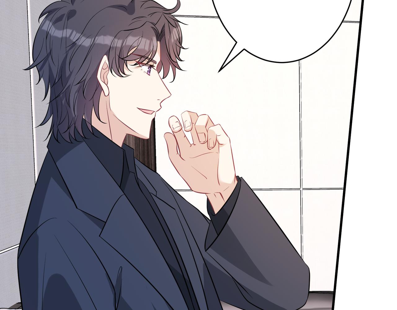第43话  护短的老爷子79