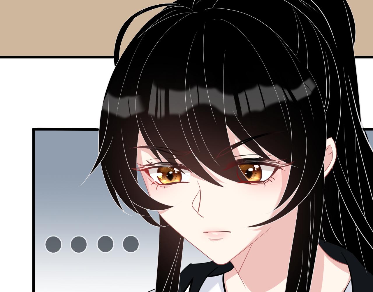 第14话  叛逆的二小姐30
