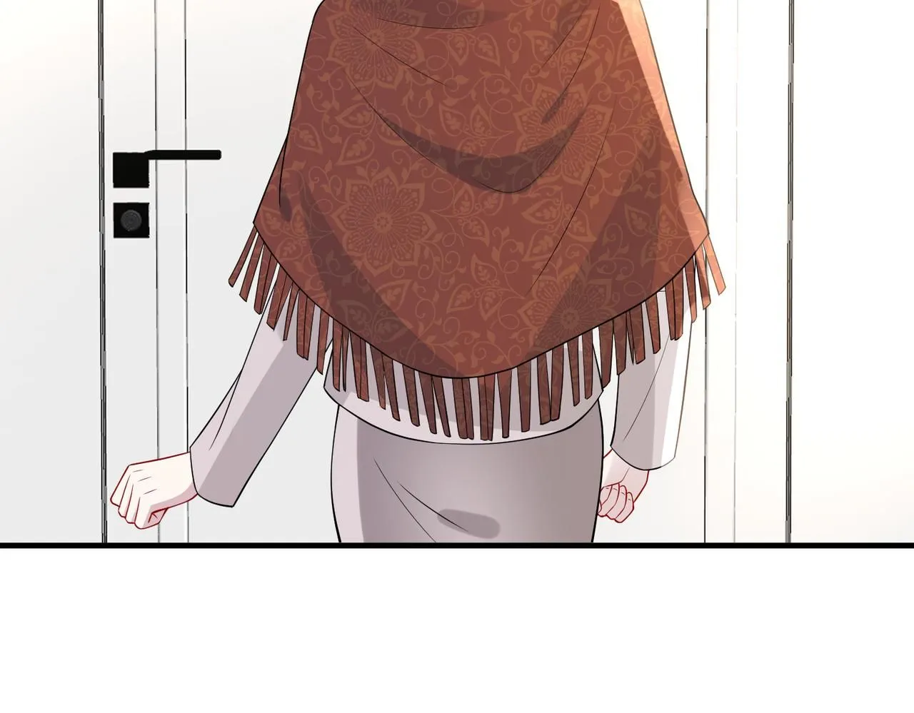 第98话 妈粉82