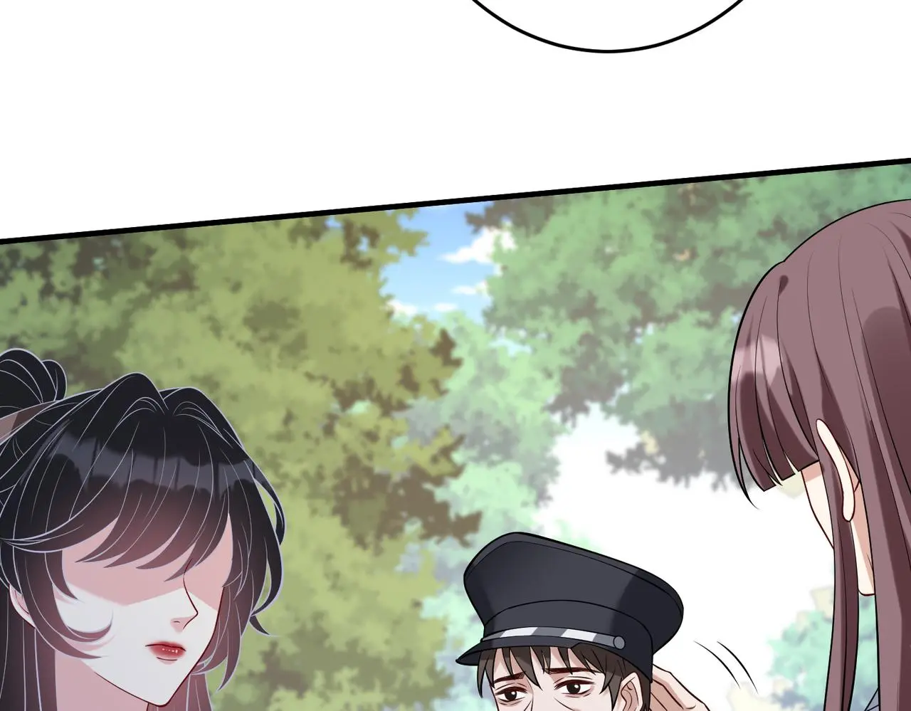 第109话 教唆者是成年人65
