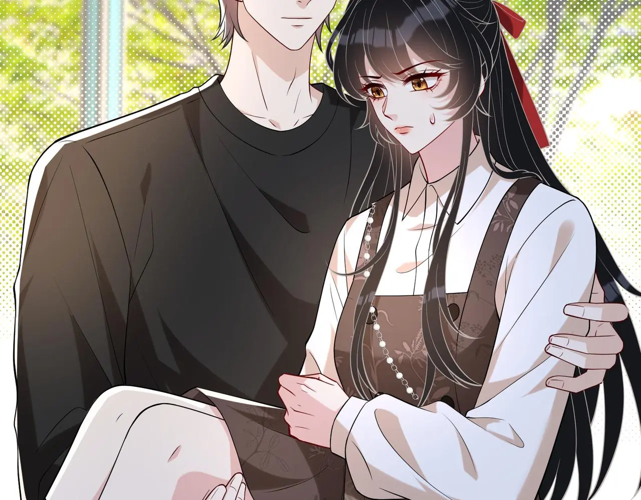 第114话 虚弱的嬴神74