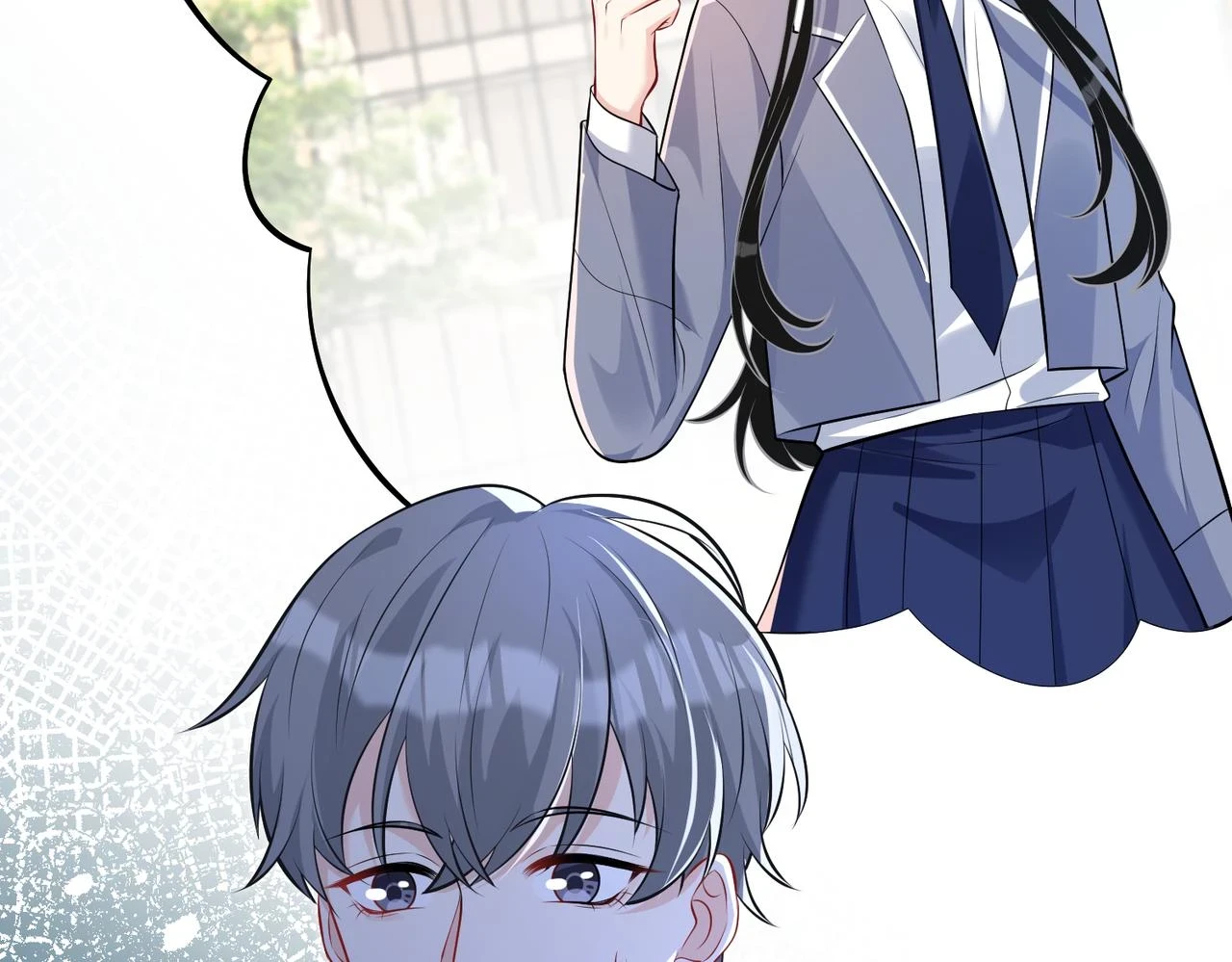 第56话  她的脸好软14