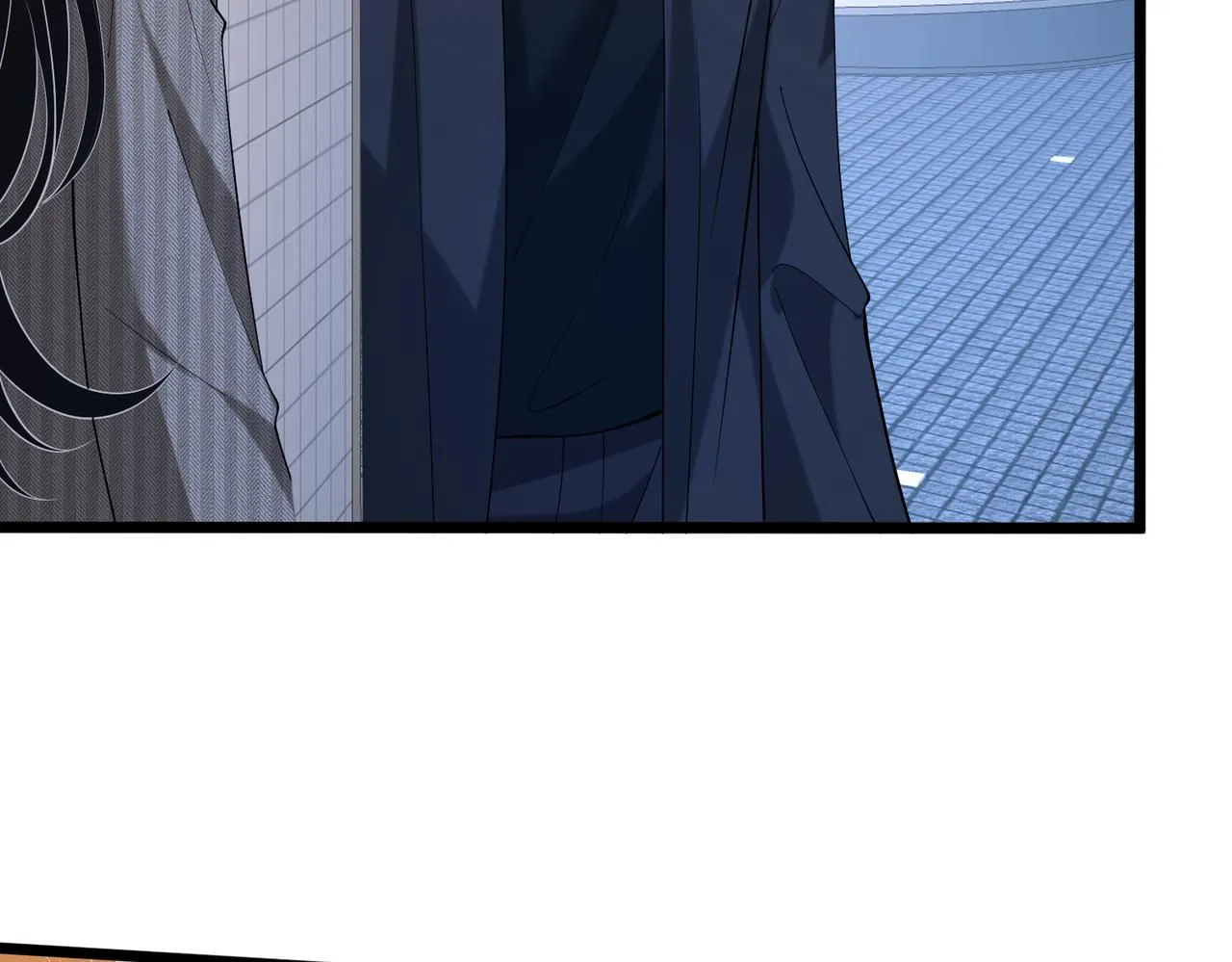 第107话 小澜的心事65