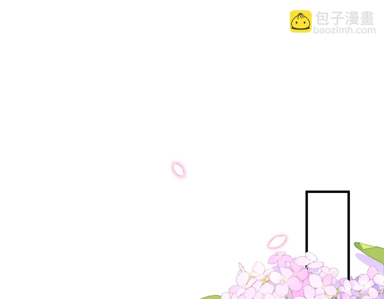 第108话 神算者39