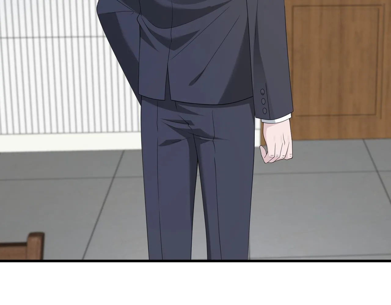 第79话 甜蜜的负担37