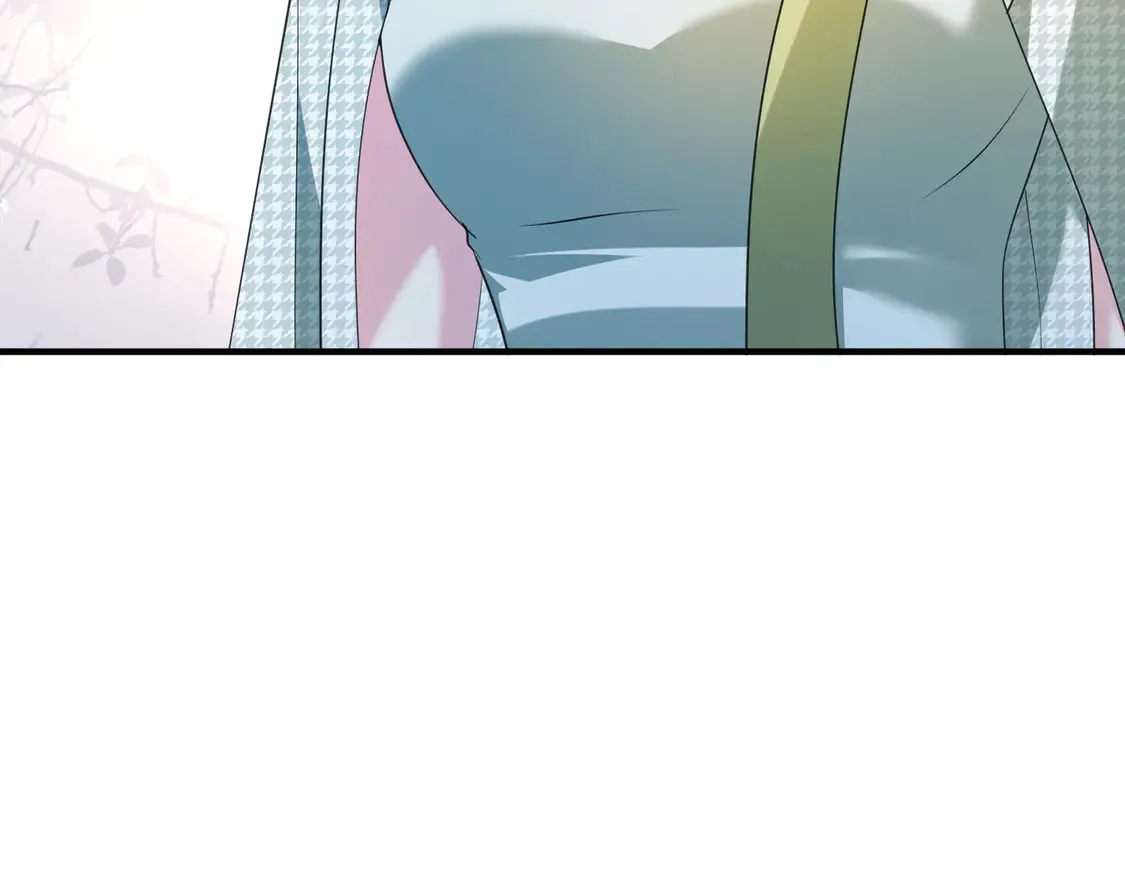 第137话 含泪血赚五十万20