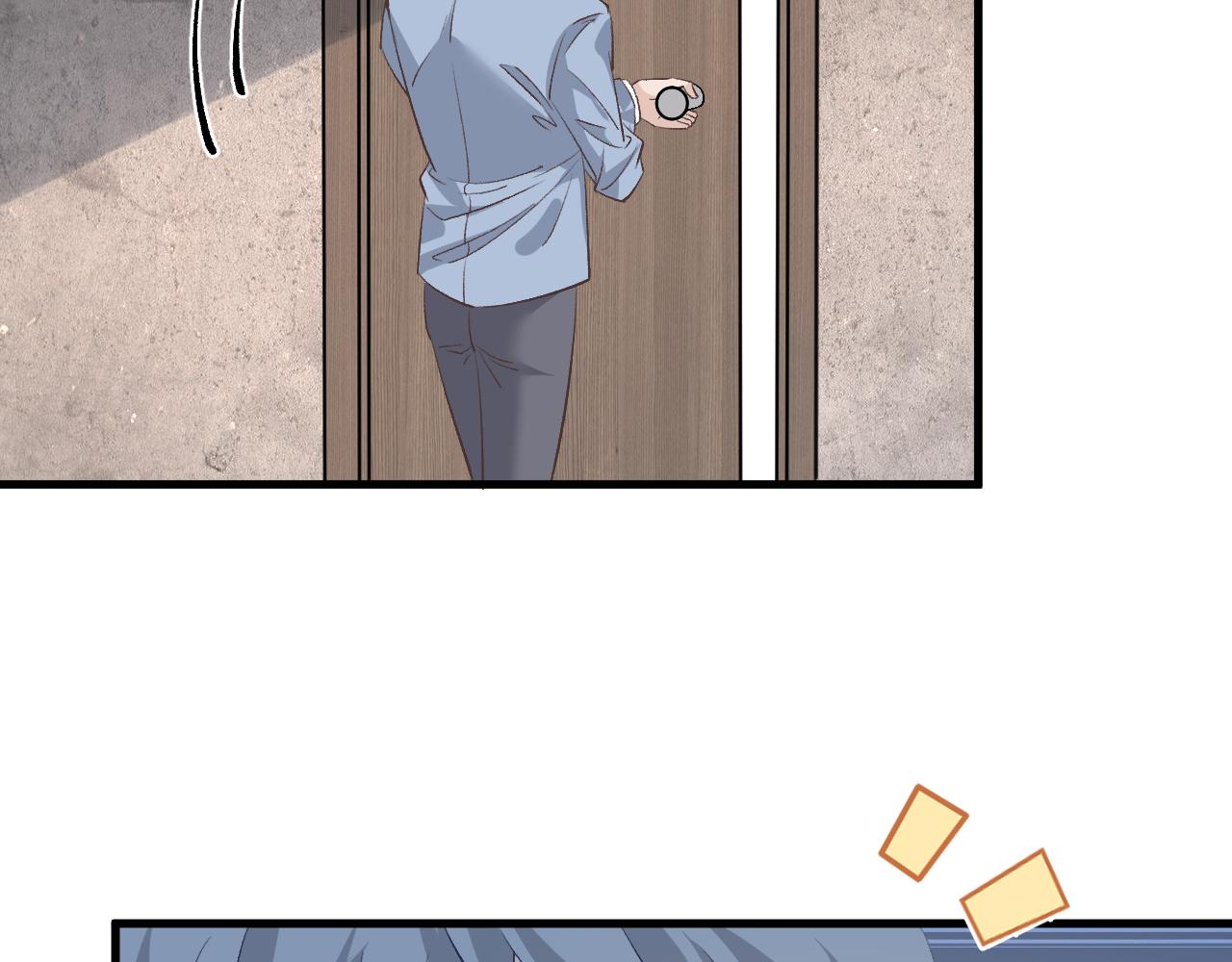 第11话 狗血的魅力91