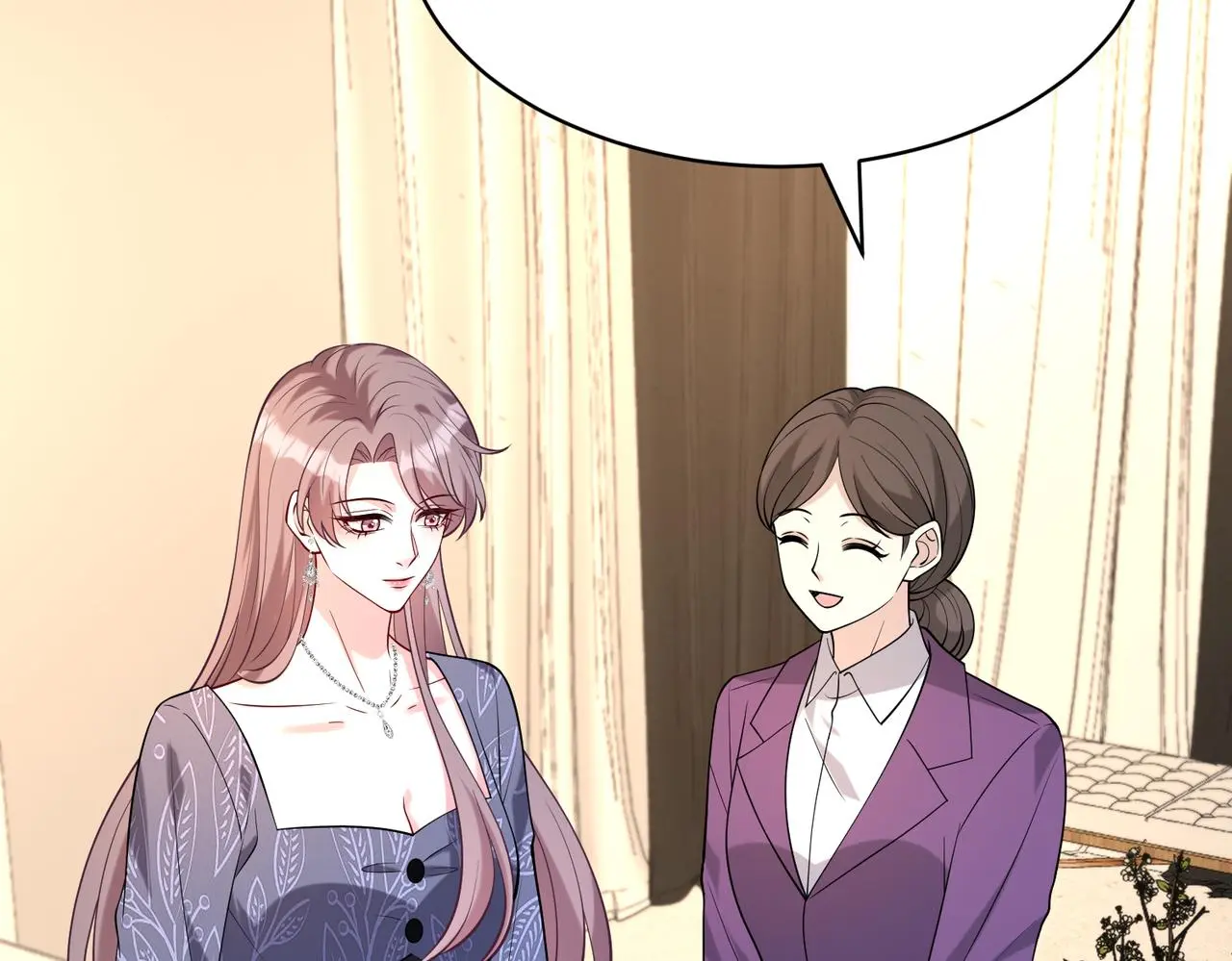 第114话 虚弱的嬴神90