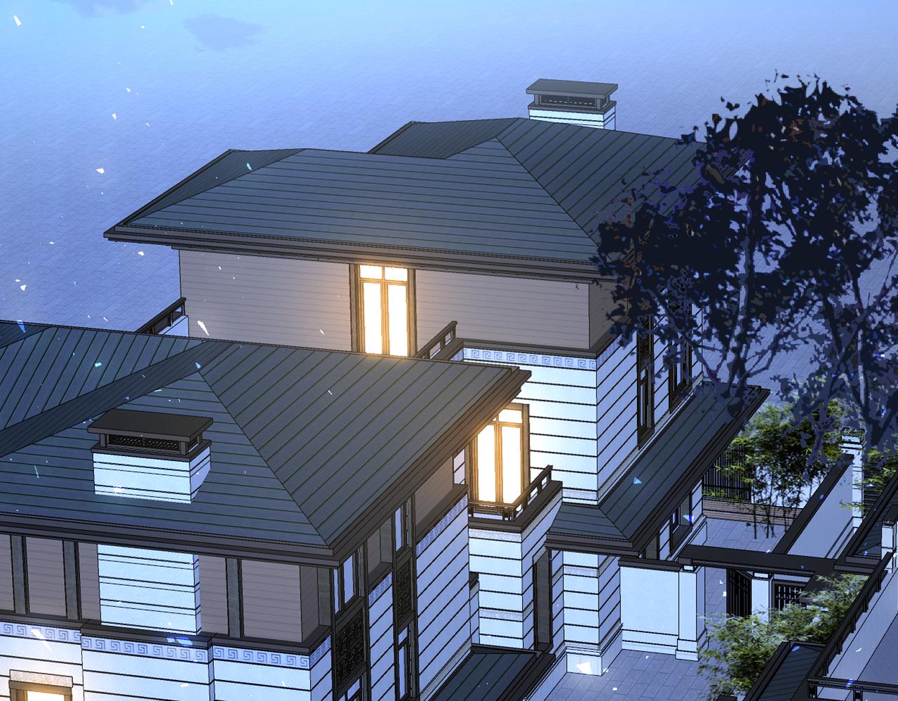 第46话 心病64