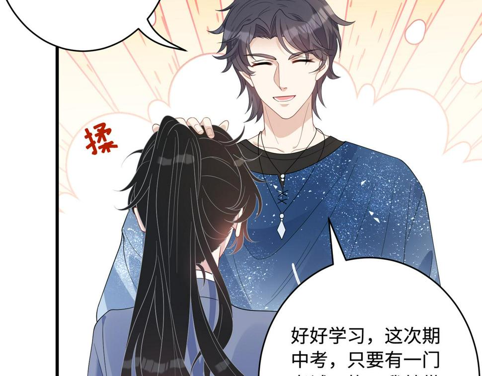 第64话 带你去看女明星65
