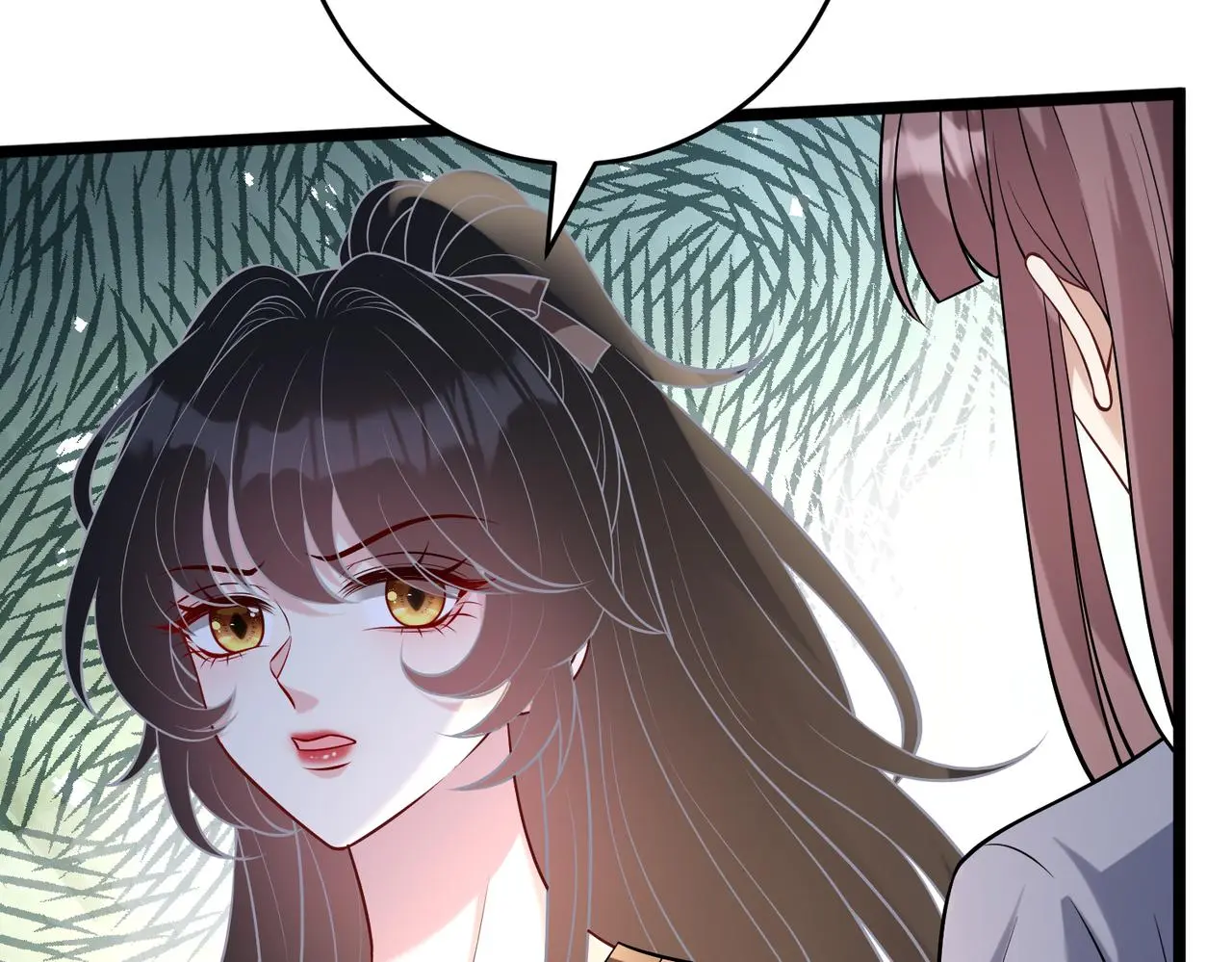 第109话 教唆者是成年人20