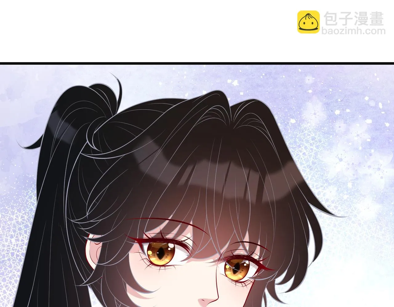 第94话 占卜6