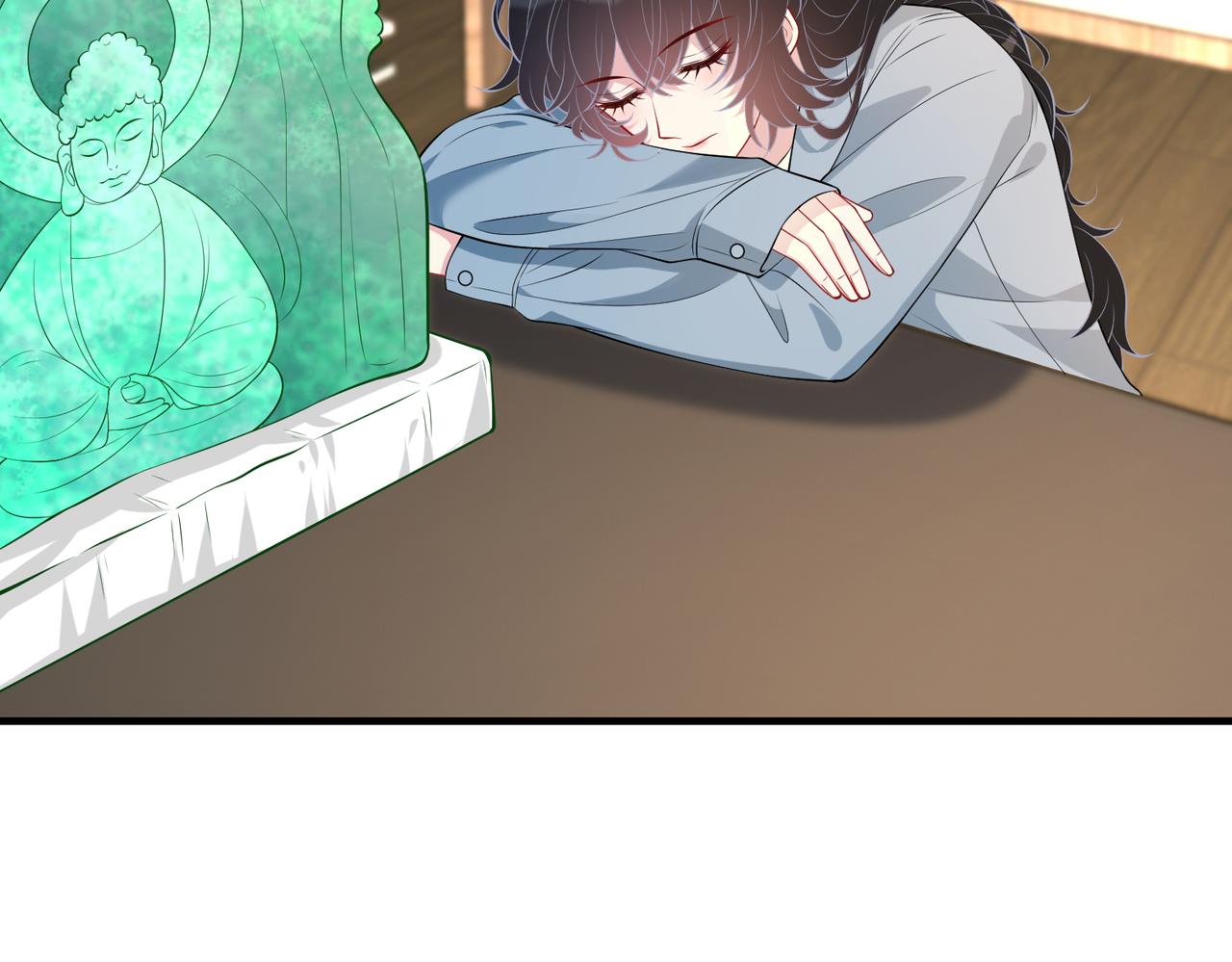第75话 雕刻十方界107