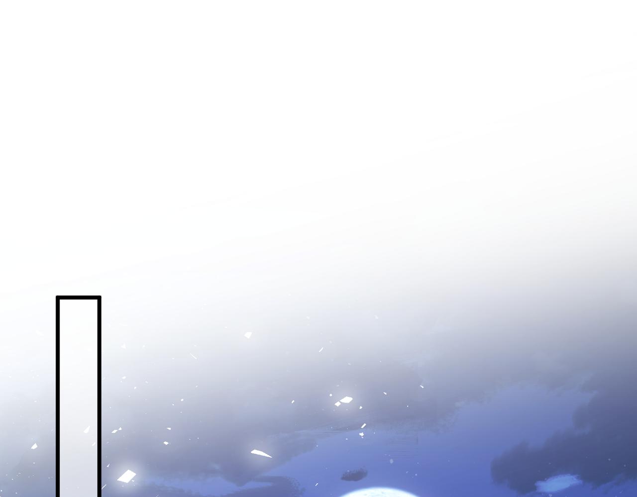 第46话 心病62