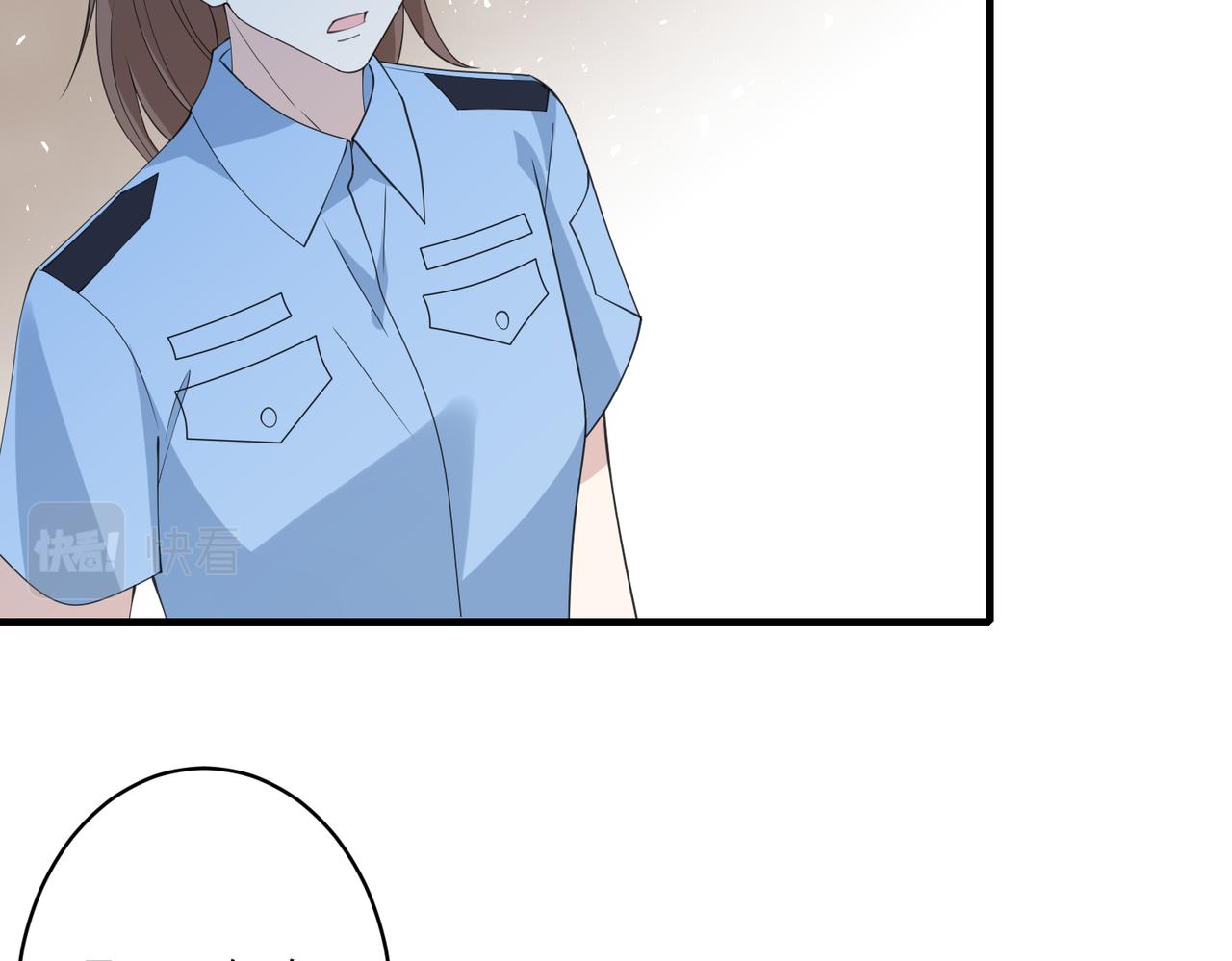 第37话  极品亲戚62
