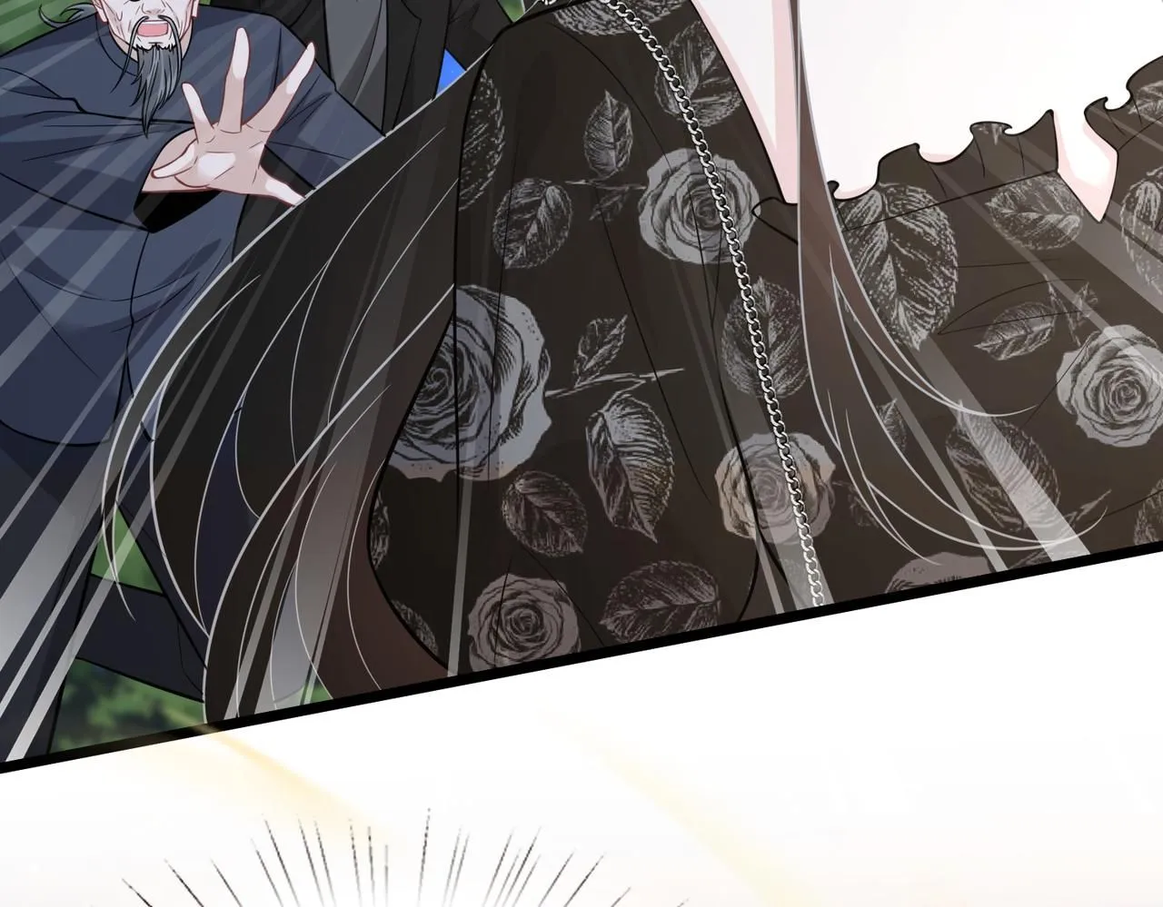 第104话 断绝关系8