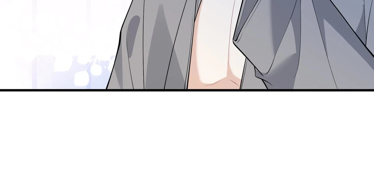 第59话 傅昀深的阴影48