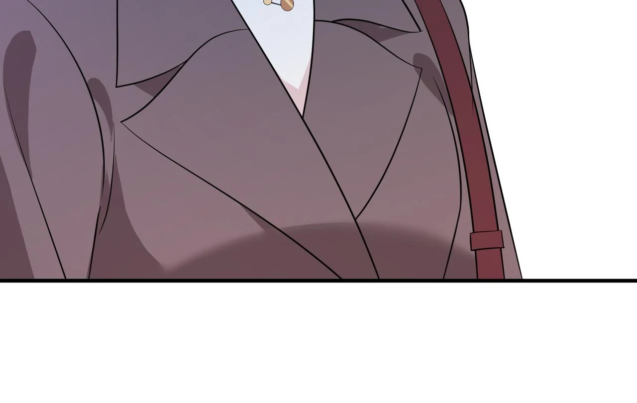 第50话 神秘高手108