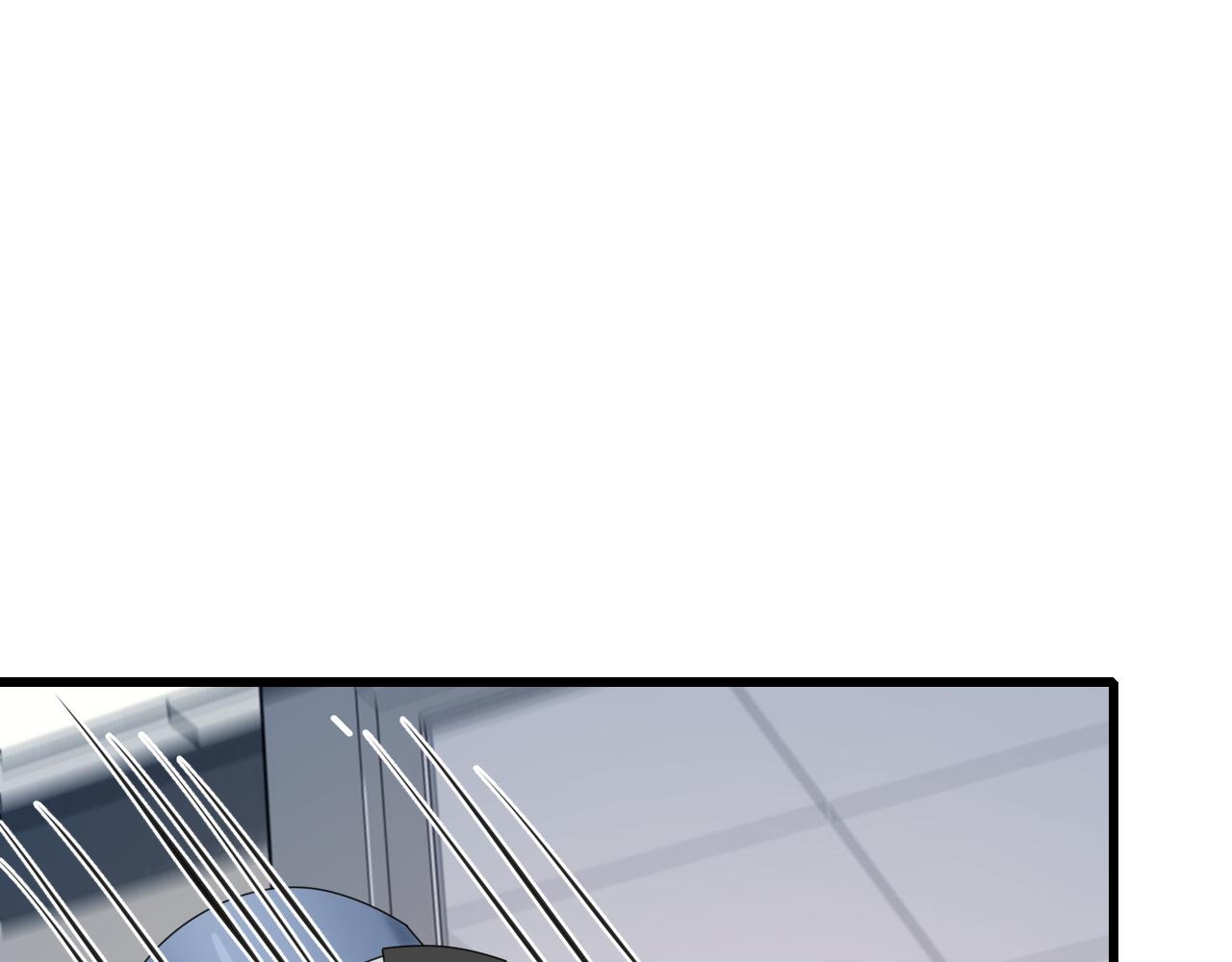 第18话 上学19