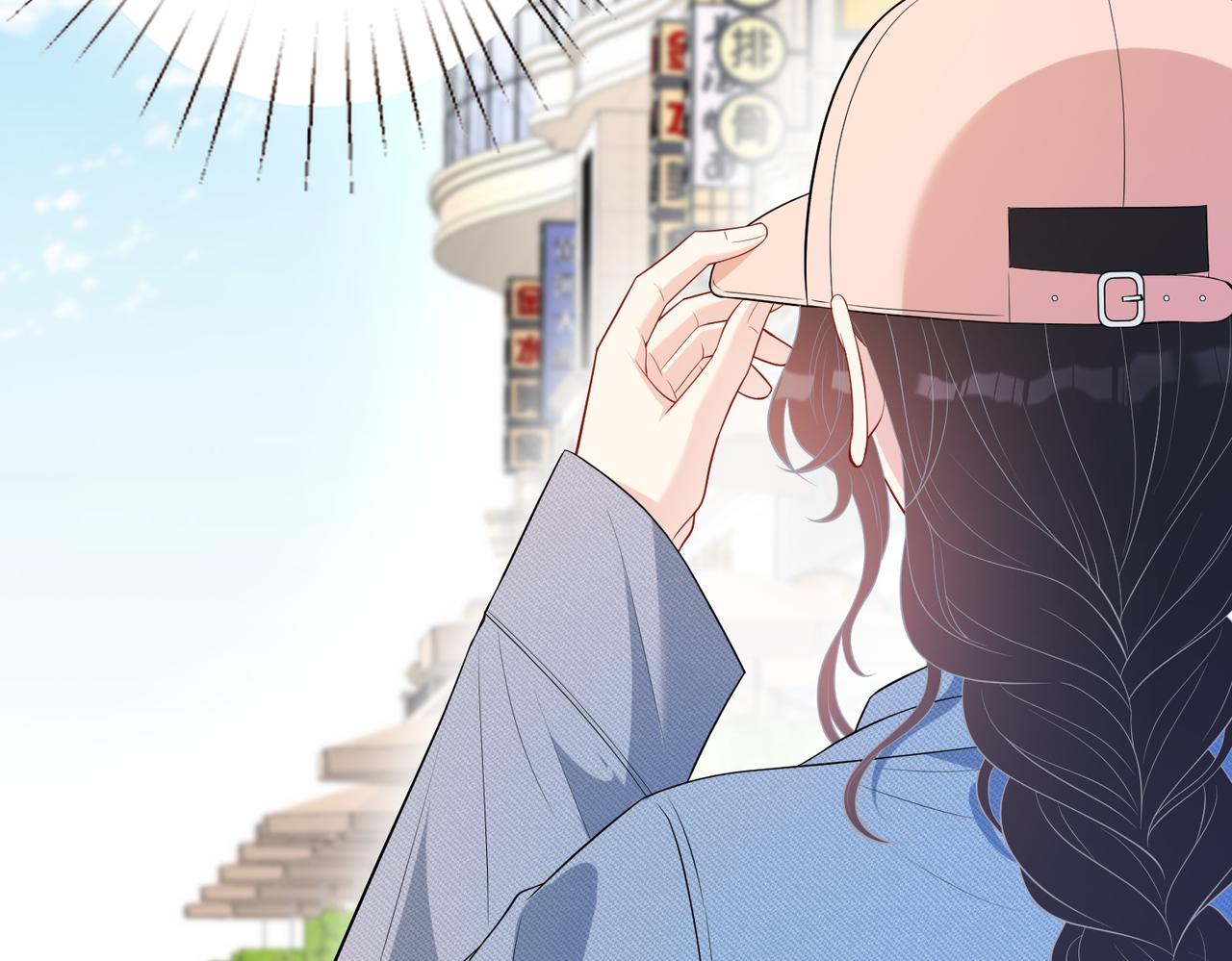 第74话 悬赏任务67