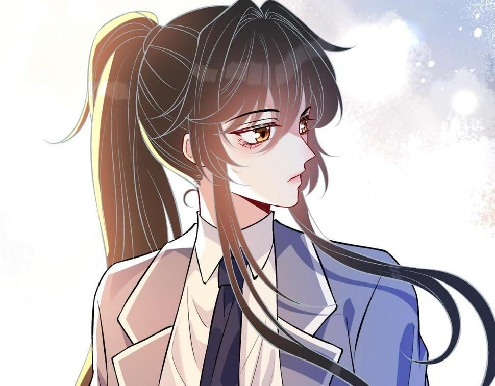 第65话 打赌56