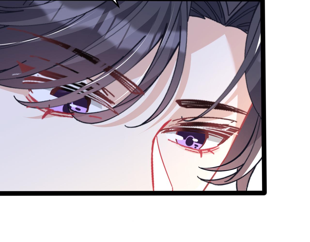 第7话  极品亲戚69
