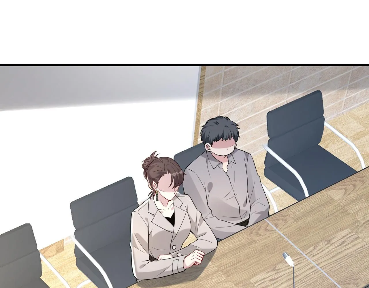 第98话 妈粉4