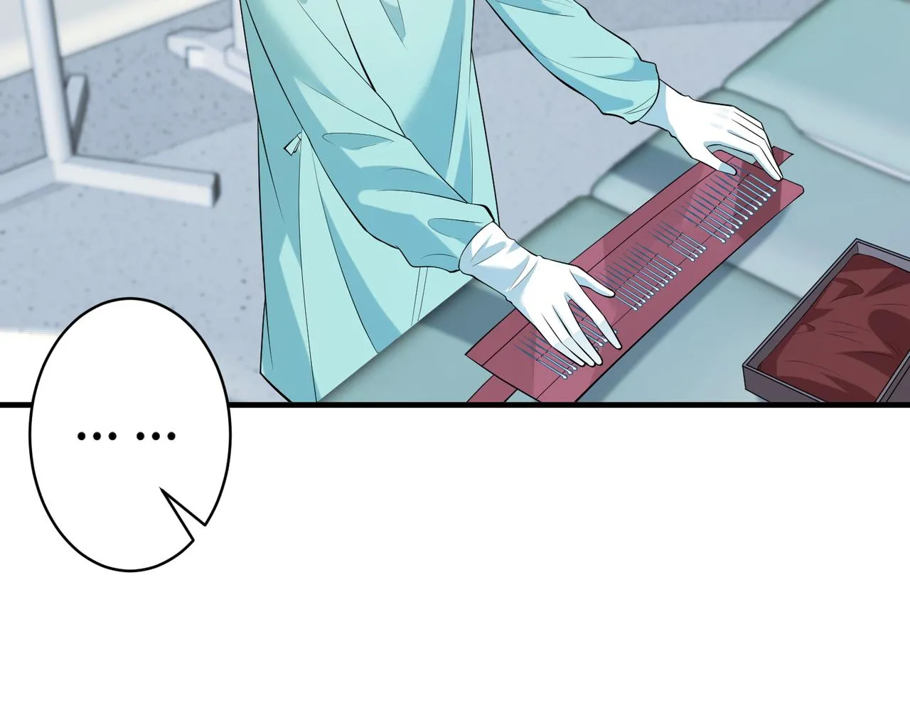 第87话 年级第一嬴子衿45