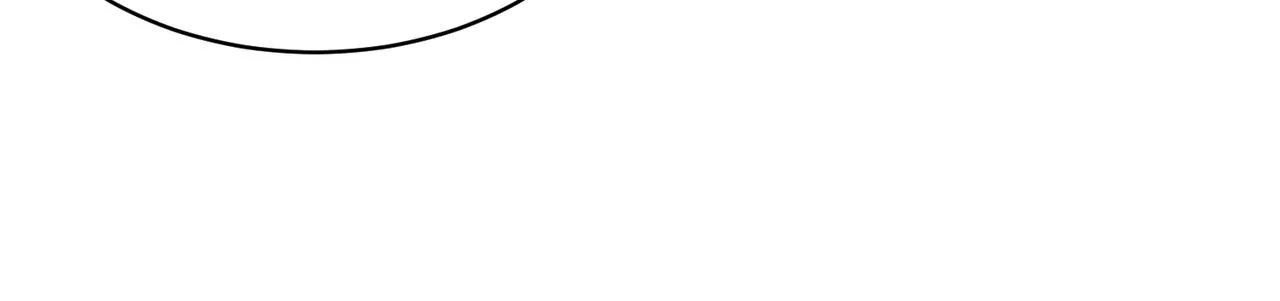 第77话 见色忘义傅昀深22