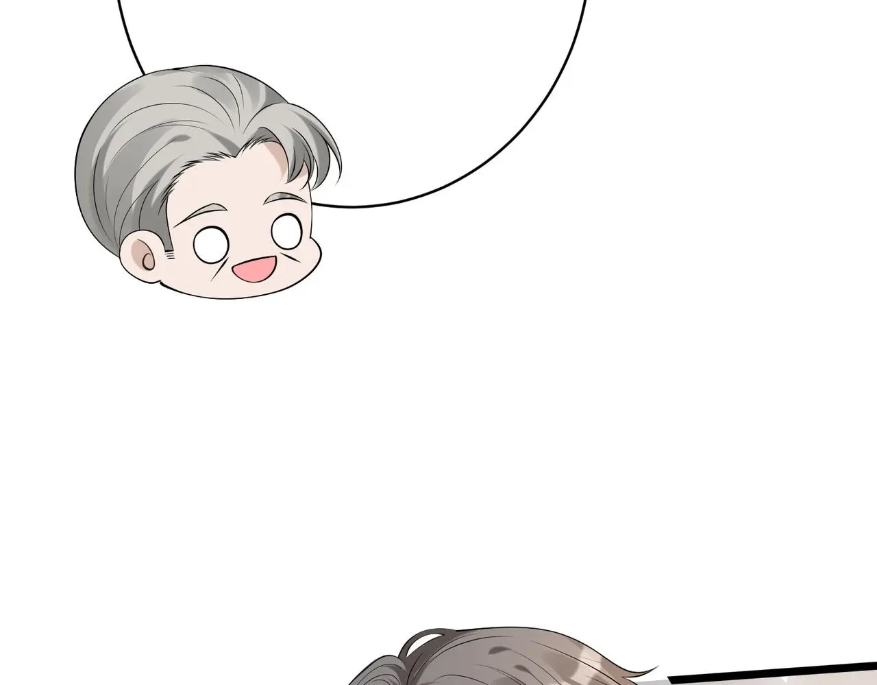 第116话 老家伙们的偏爱71