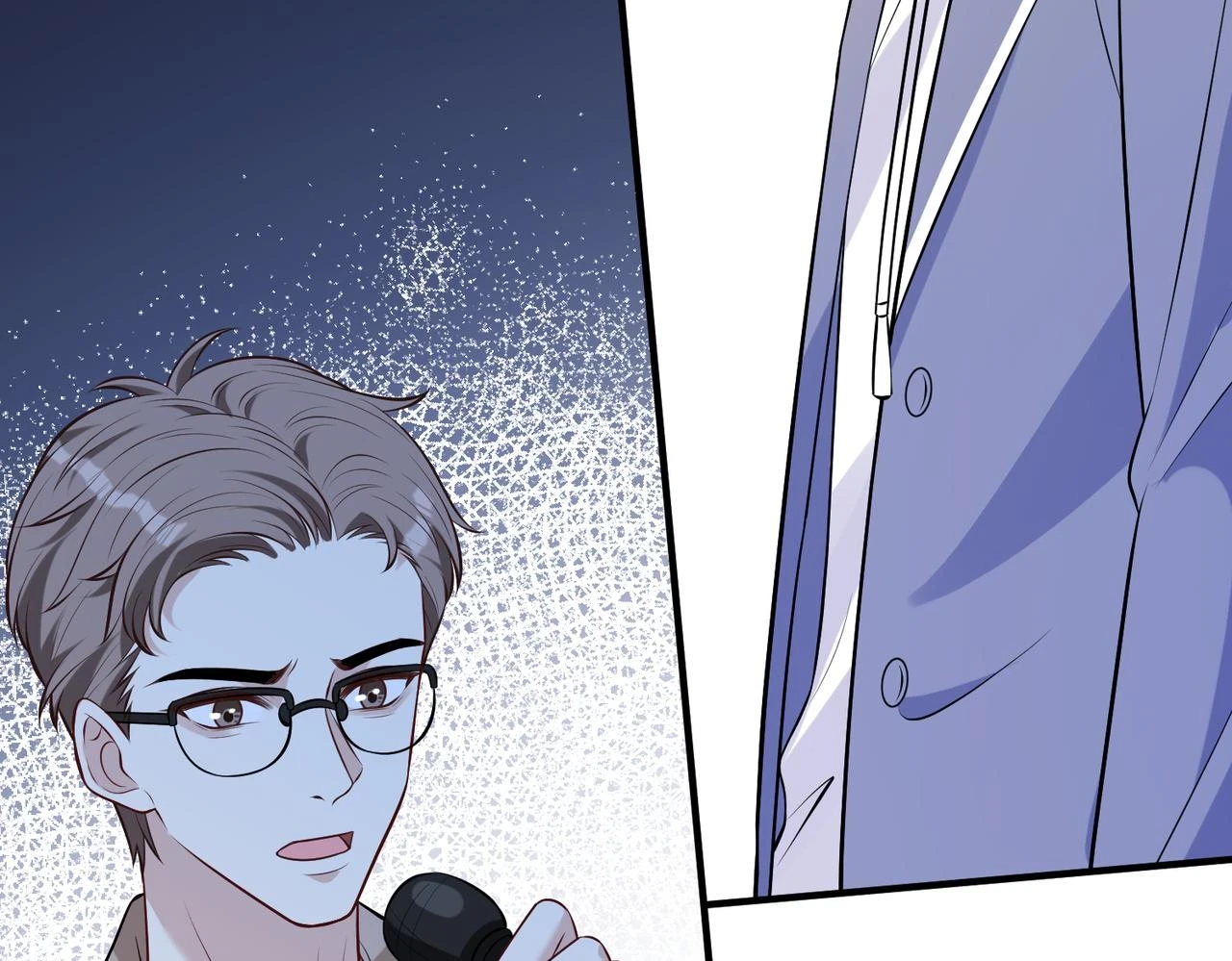 第53话   字迹抄袭？82