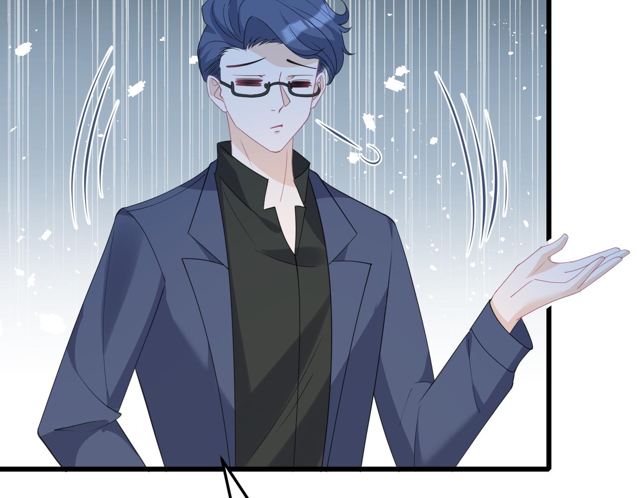 第17话 教训89
