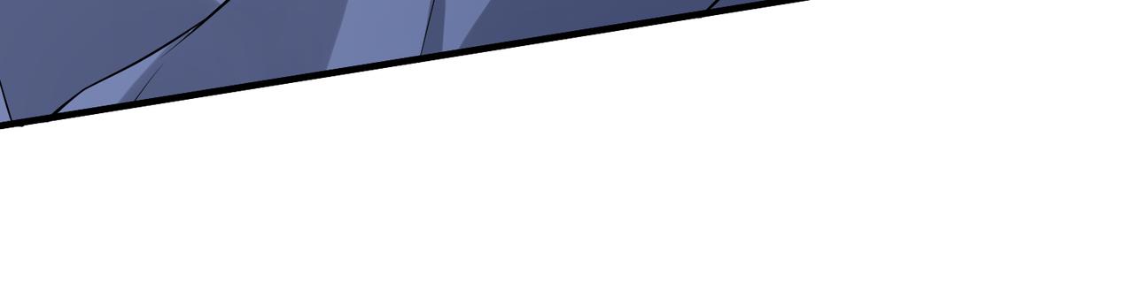 第48话  发家致富新途径41