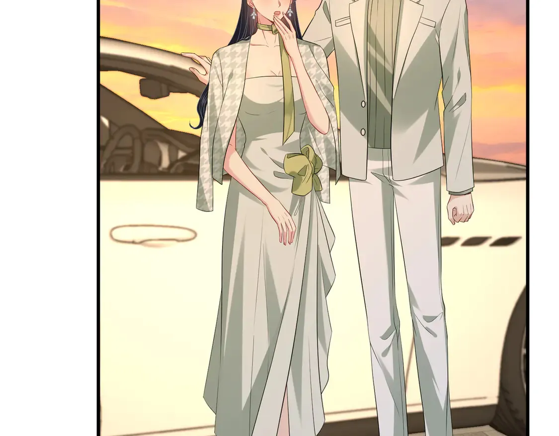 第136话 赶她出去12