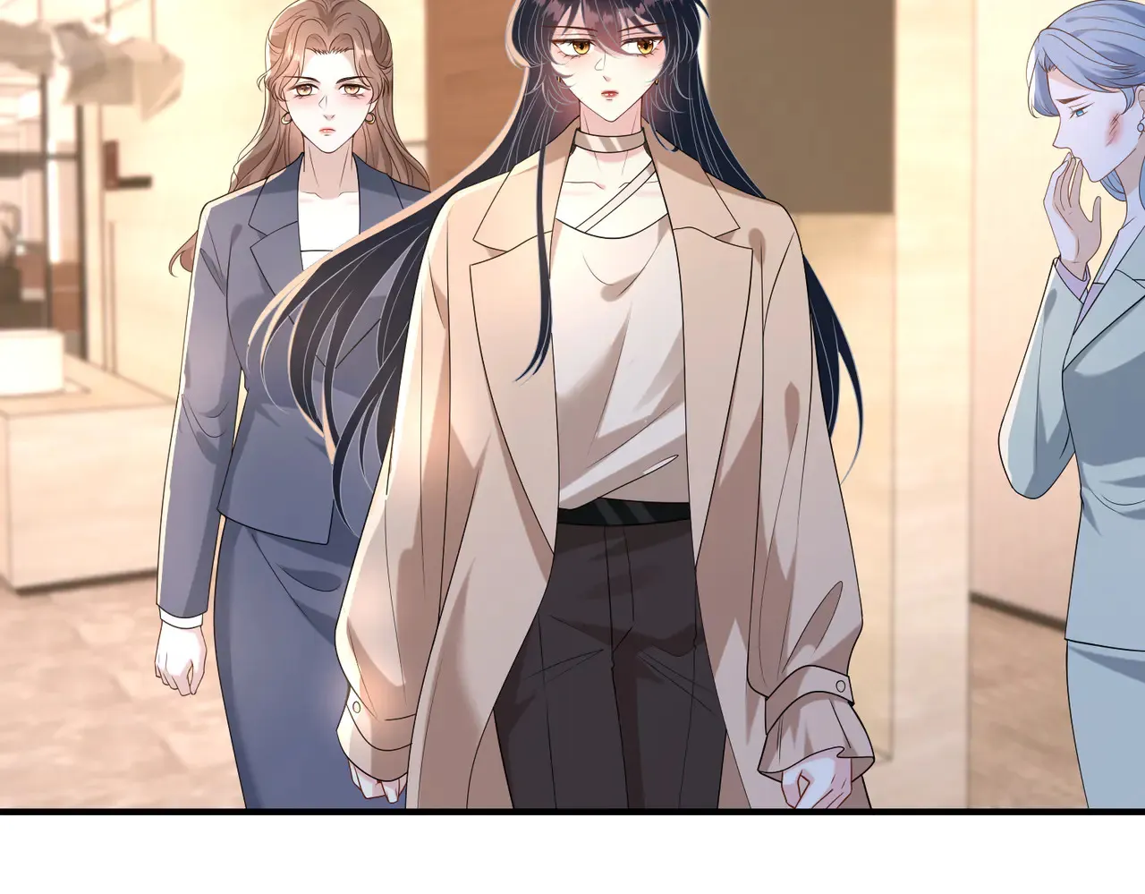 第141话 打人专打脸27