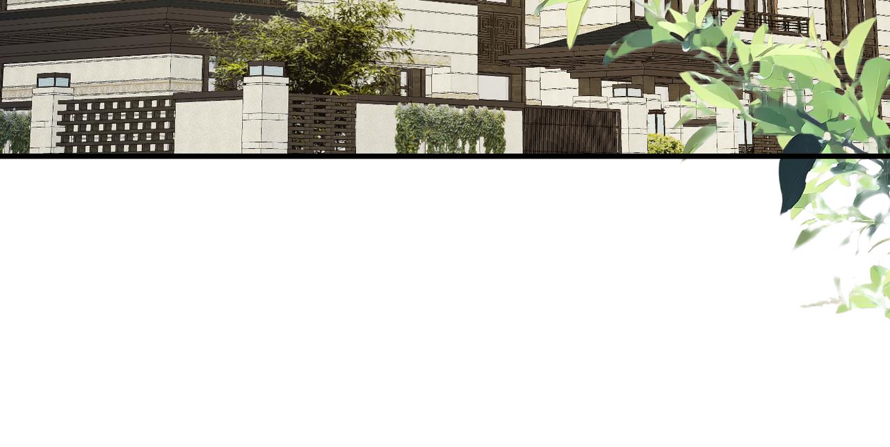 第75话 雕刻十方界69