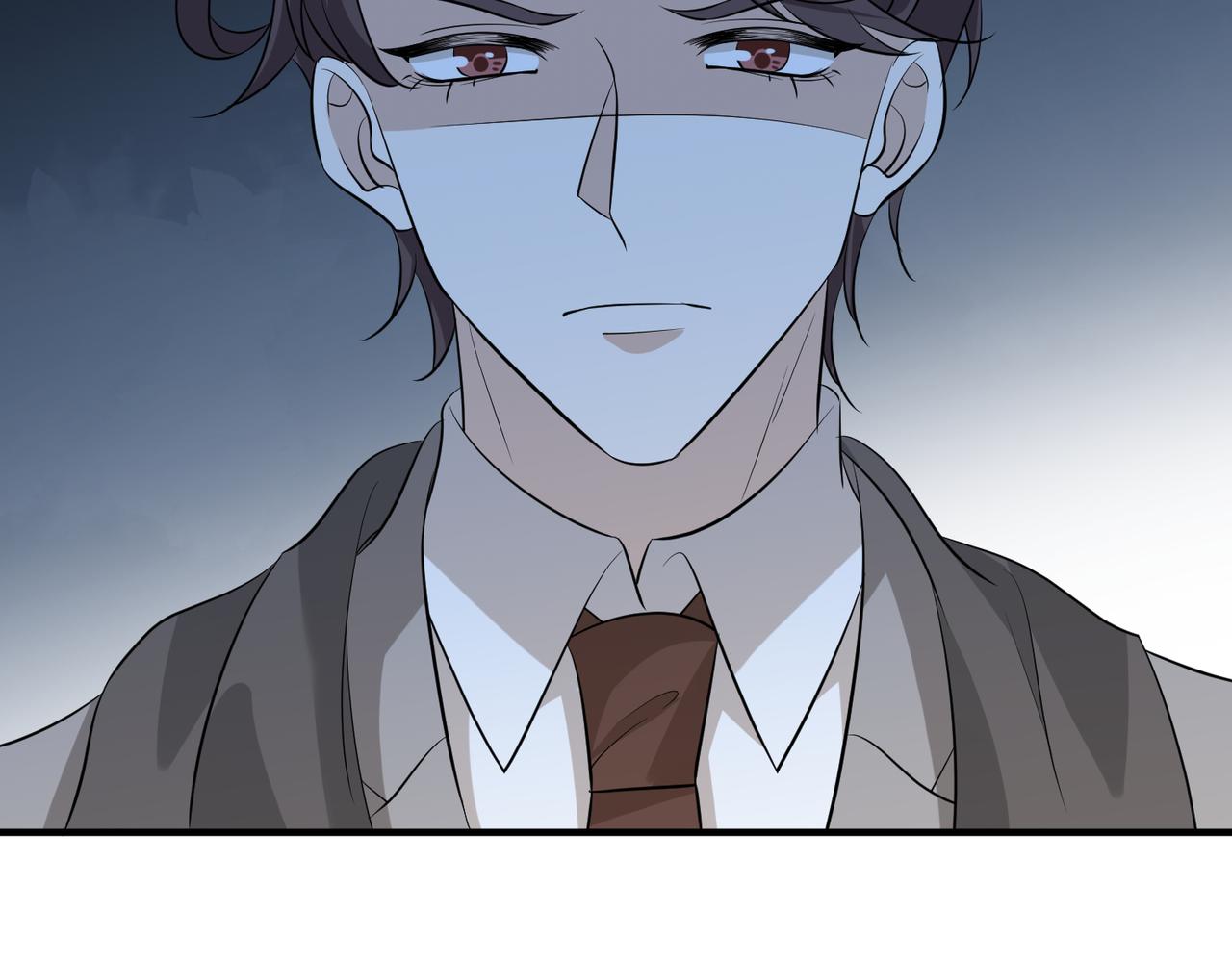 第38话   警告24