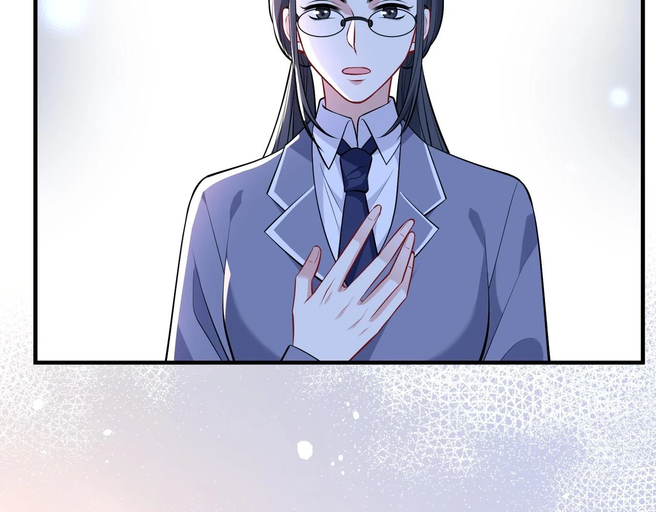 第53话   字迹抄袭？30