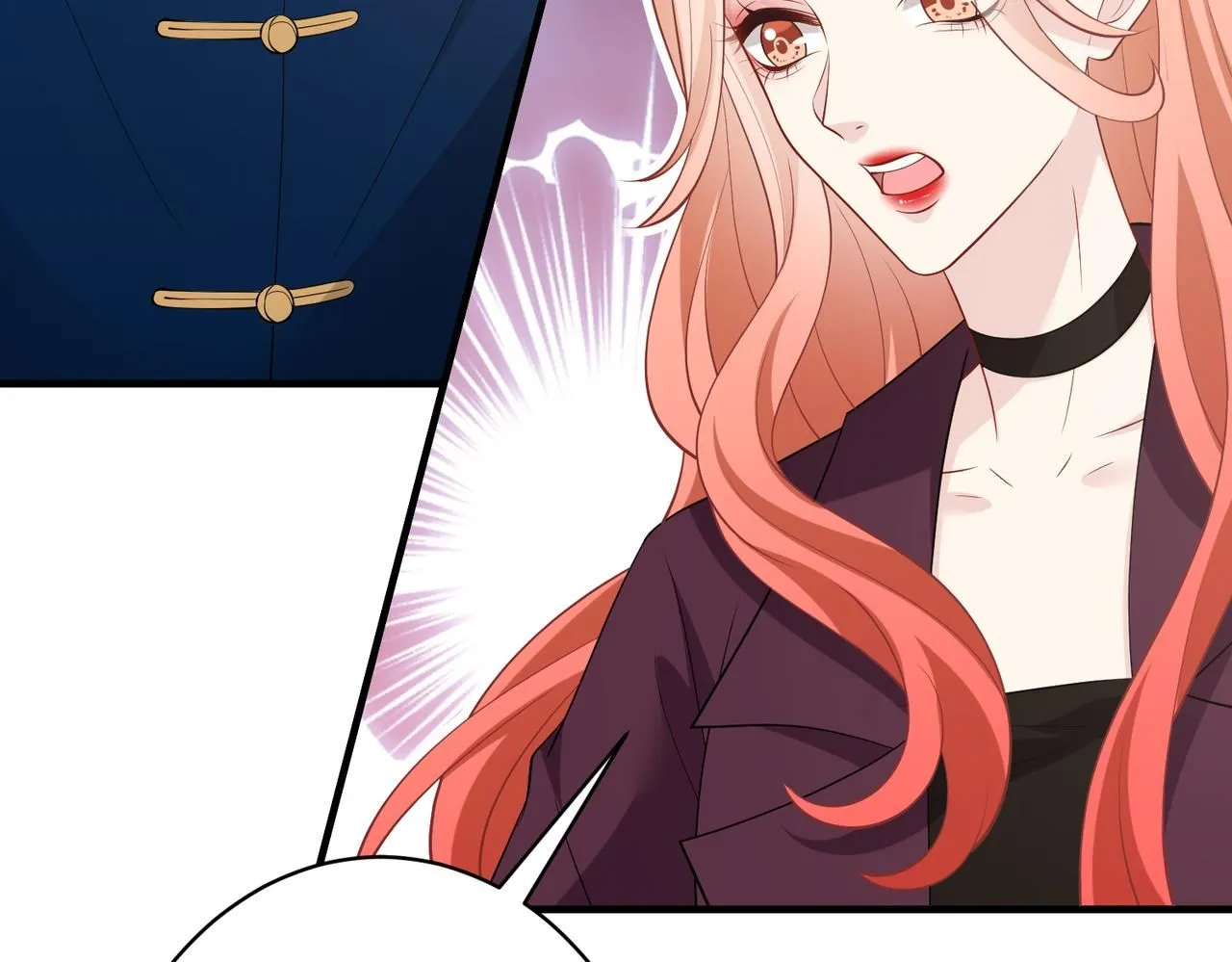 第100话 绝美亮相40